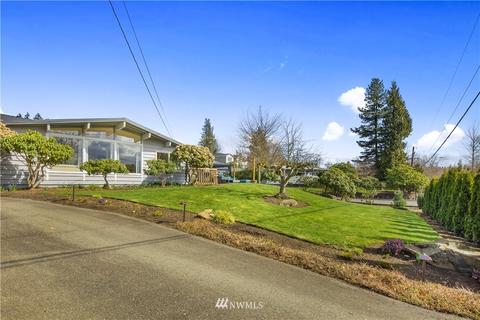 33 243rd Pl SE, Bothell, WA 98021 photo 2