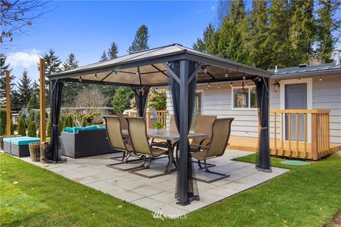33 243rd Pl SE, Bothell, WA 98021 photo 21