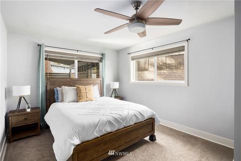 33 243rd Pl SE, Bothell, WA 98021 photo 12