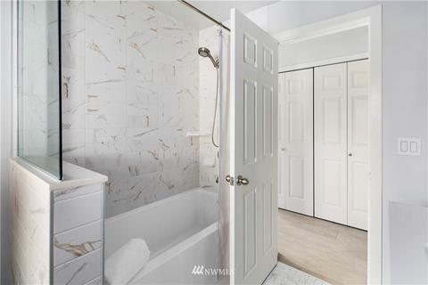 33 243rd Pl SE, Bothell, WA 98021 photo 18