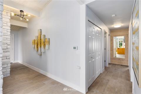 33 243rd Pl SE, Bothell, WA 98021 photo 11