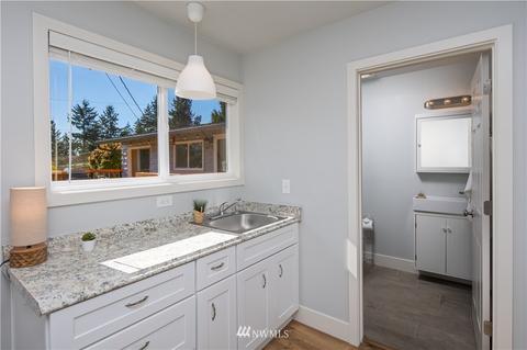 33 243rd Pl SE, Bothell, WA 98021 photo 24