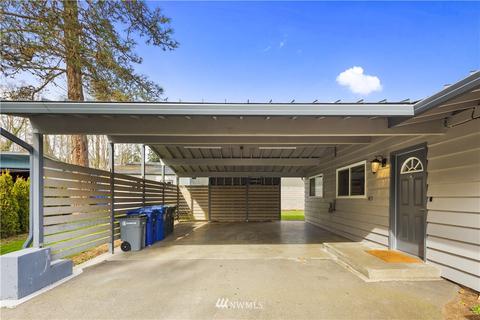33 243rd Pl SE, Bothell, WA 98021 photo 27