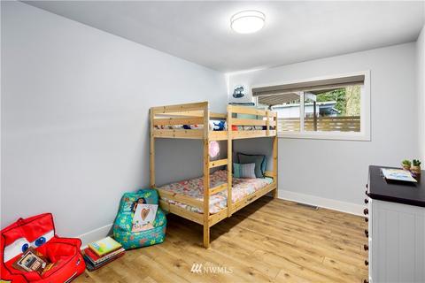 33 243rd Pl SE, Bothell, WA 98021 photo 16