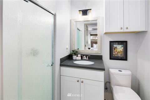 33 243rd Pl SE, Bothell, WA 98021 photo 14
