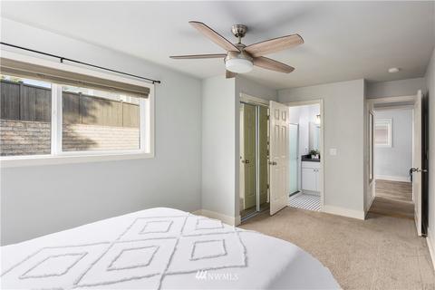 33 243rd Pl SE, Bothell, WA 98021 photo 13