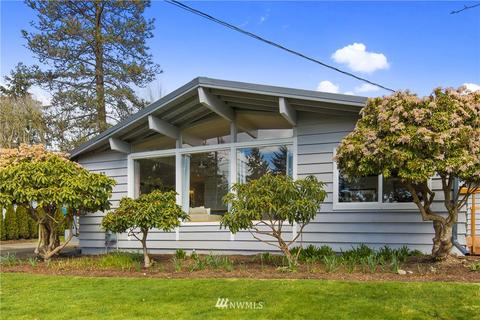 33 243rd Pl SE, Bothell, WA 98021 photo 3