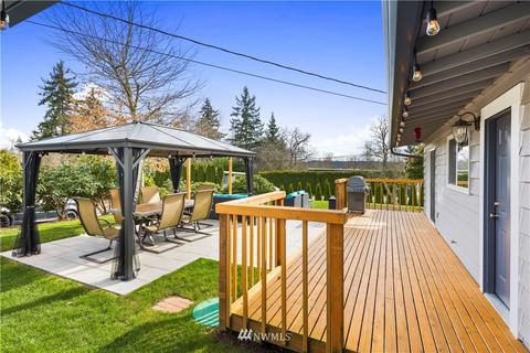 33 243rd Pl SE, Bothell, WA 98021 photo 19