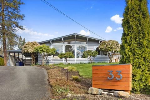 33 243rd Pl SE, Bothell, WA 98021 photo 1