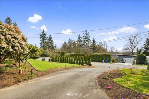 33 243rd Pl SE, Bothell, WA 98021 photo 28