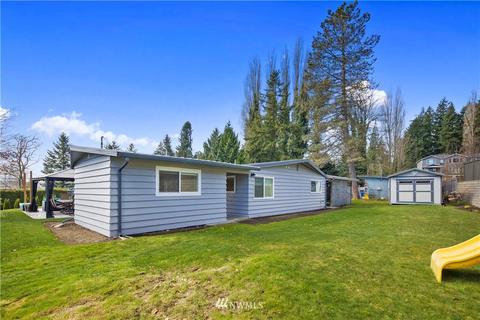 33 243rd Pl SE, Bothell, WA 98021 photo 22