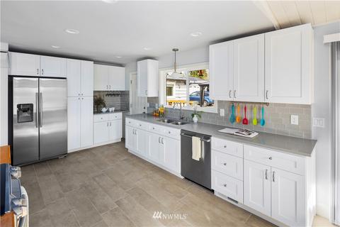 33 243rd Pl SE, Bothell, WA 98021 photo 10