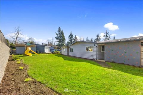 33 243rd Pl SE, Bothell, WA 98021 photo 26