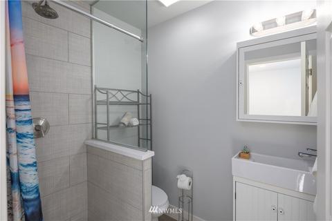 33 243rd Pl SE, Bothell, WA 98021 photo 25