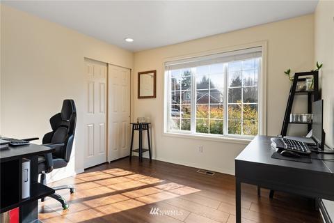 15702 99th Ave NE, Bothell, WA 98011 photo 12