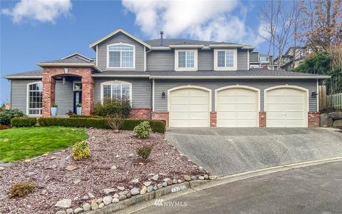 15702 99th Ave NE, Bothell, WA 98011 photo 1