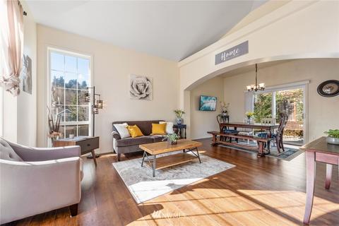15702 99th Ave NE, Bothell, WA 98011 photo 3
