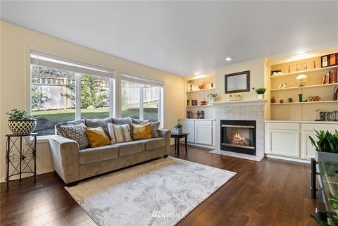 15702 99th Ave NE, Bothell, WA 98011 photo 8