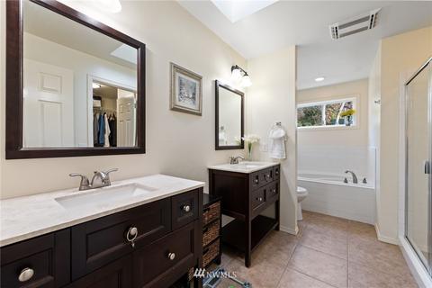 15702 99th Ave NE, Bothell, WA 98011 photo 17