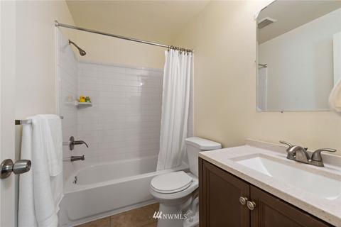15702 99th Ave NE, Bothell, WA 98011 photo 22