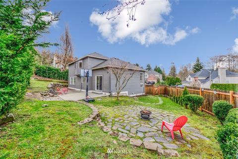 15702 99th Ave NE, Bothell, WA 98011 photo 24