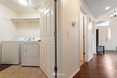 15702 99th Ave NE, Bothell, WA 98011 photo 14