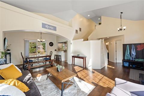 15702 99th Ave NE, Bothell, WA 98011 photo 2