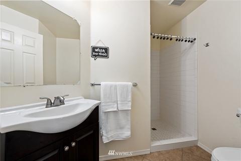 15702 99th Ave NE, Bothell, WA 98011 photo 13
