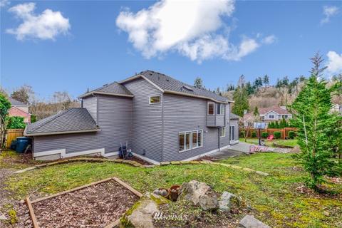 15702 99th Ave NE, Bothell, WA 98011 photo 23