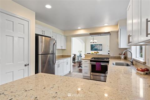 15702 99th Ave NE, Bothell, WA 98011 photo 11