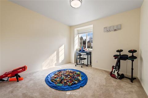 15702 99th Ave NE, Bothell, WA 98011 photo 21