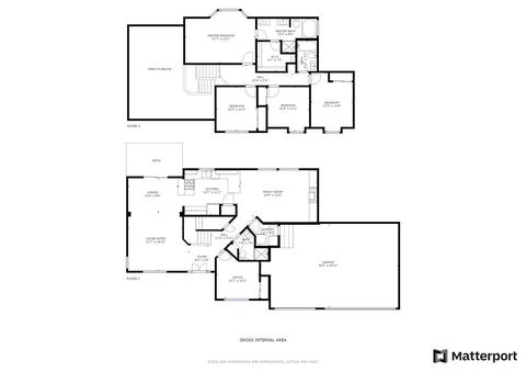 15702 99th Ave NE, Bothell, WA 98011 photo 26