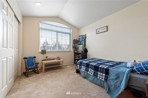 15702 99th Ave NE, Bothell, WA 98011 photo 19