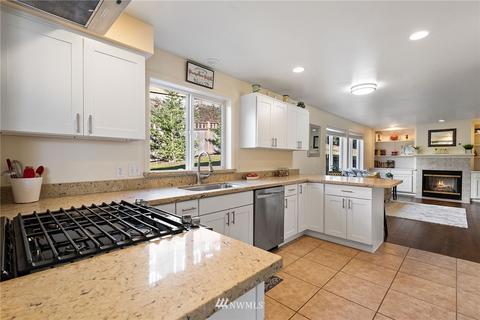15702 99th Ave NE, Bothell, WA 98011 photo 10