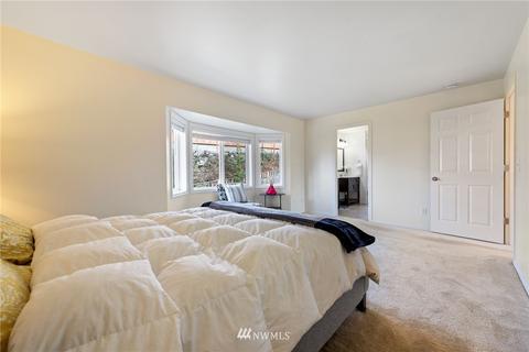 15702 99th Ave NE, Bothell, WA 98011 photo 16