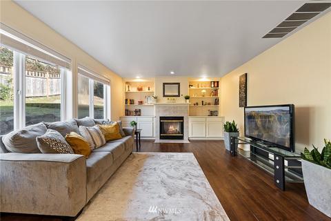 15702 99th Ave NE, Bothell, WA 98011 photo 7