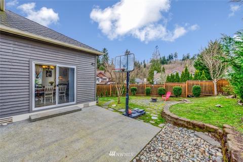 15702 99th Ave NE, Bothell, WA 98011 photo 25