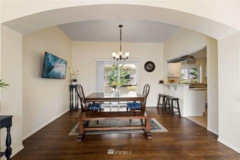 15702 99th Ave NE, Bothell, WA 98011 photo 6