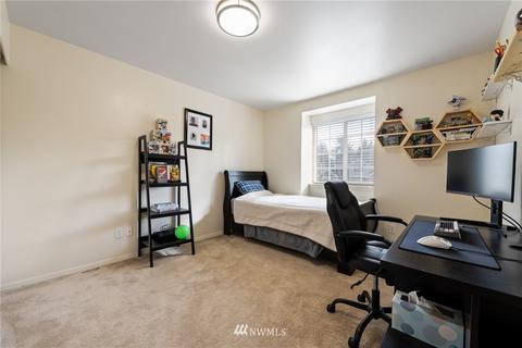 15702 99th Ave NE, Bothell, WA 98011 photo 20