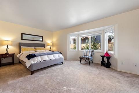 15702 99th Ave NE, Bothell, WA 98011 photo 15