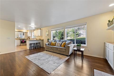 15702 99th Ave NE, Bothell, WA 98011 photo 9