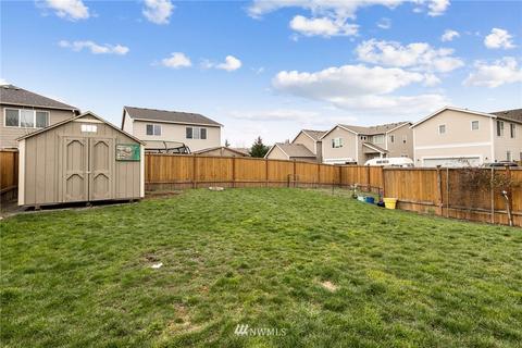 925 Boatman Ave NW, Orting, WA 98360 photo 5