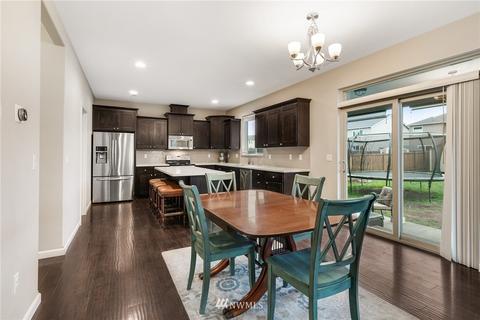 925 Boatman Ave NW, Orting, WA 98360 photo 13