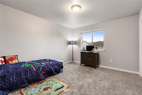 925 Boatman Ave NW, Orting, WA 98360 photo 18