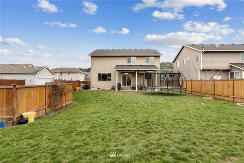 925 Boatman Ave NW, Orting, WA 98360 photo 4