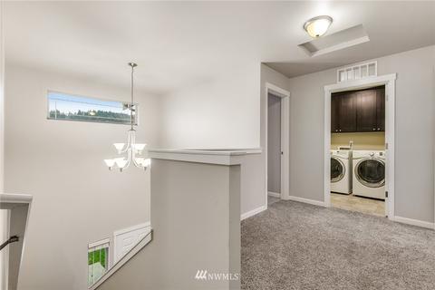 925 Boatman Ave NW, Orting, WA 98360 photo 19