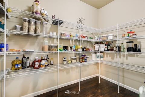925 Boatman Ave NW, Orting, WA 98360 photo 9