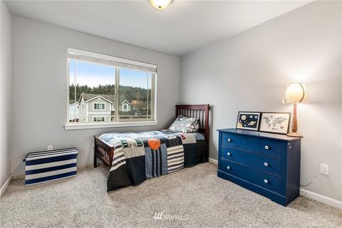 925 Boatman Ave NW, Orting, WA 98360 photo 17