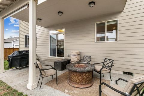 925 Boatman Ave NW, Orting, WA 98360 photo 6