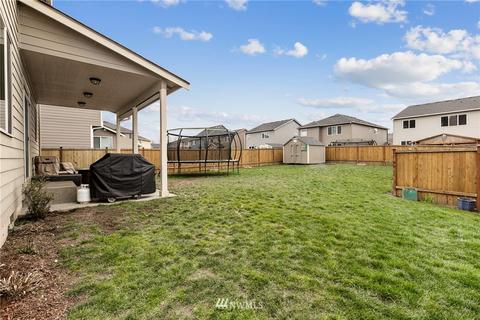 925 Boatman Ave NW, Orting, WA 98360 photo 3